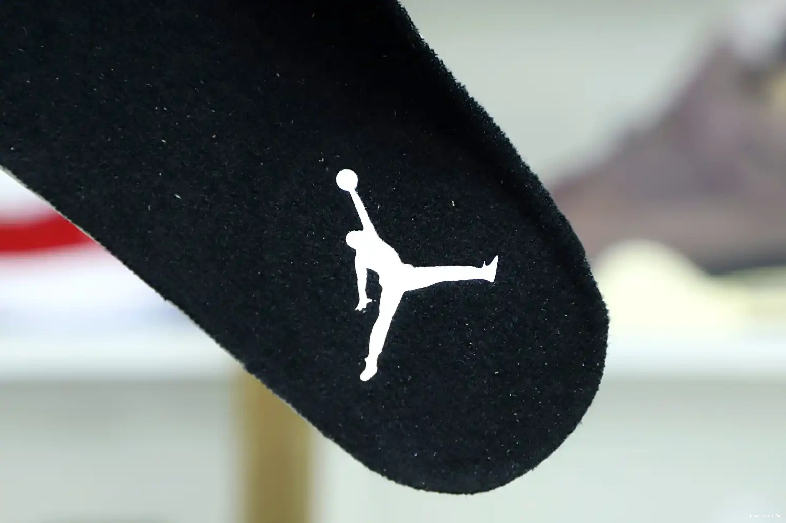 snakeskin” Jordan Air 11 Kimikick “navy Jordan 0704